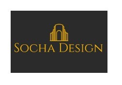 ARC Solutions Socha Design